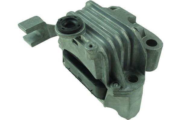 Motor Takozu Sağ Lancia Delta (181)(2008->)  RAPRO R51595/O