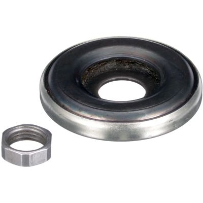 Amortisör Rulmanı Ön Sağ veya Sol Renault Clio II (B/CB0)(06.1998->)  RAPRO R52194