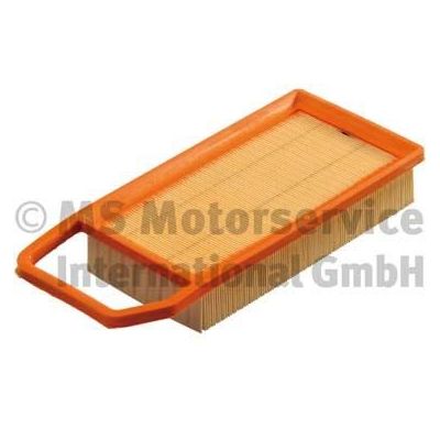 Hava Filtresi  Citroen C6 (09.2005->)  PSA ORJINAL 1444VP