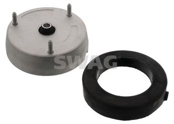 Amortisör Tabla Takozu Ön Sağ veya Sol SWAG 20 10 2403  31336788776 31336774738 31 33 6 774 738 31336774738S1 31 33 6 774 738 S1 31336776391 31 33 6 776 391 31336776391S1 31 33 6 776 391 S1 31 33 6 788 776 31336788776S1 31 33 6 788 776 S1 31336857001 31 33 6 857 001 31336857001S1 31 33 6 857 001 S1