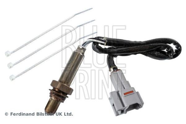 Oksijen (Lambda) Sensörü  Suzuki Liana (RH/ER)(2001->)  BLUE PRINT ADBP700020