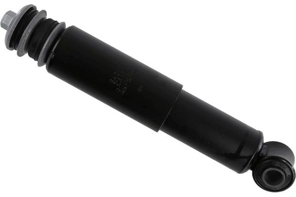 Amortisör Arka Sağ veya Sol IVECO ORJINAL 5801572582