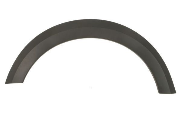 Çamurluk Bandı Arka Sağ RENAULT ORJINAL 788A28246R