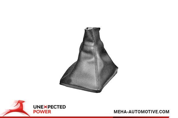 Vites Kol Körüğü  Opel Astra G 4/5 Kapı (1998->)  GVA 9490112