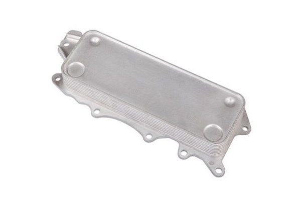 Motor Yağ Soğutucu  Mercedes Vito P.Van (639)(09.2010->)  MAGNETI MARELLI 359001602620