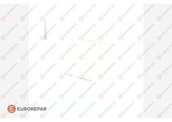 Polen Filtresi  EUROREPAR 1612919780  1612919780 PU1235E 971332E900 971332E910 971332E950 S971332E910