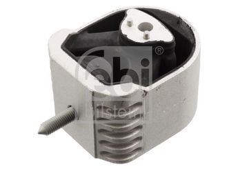 Motor Takozu Ön Sol FEBI BILSTEIN 30010  A1692401417 1692400717 169 240 07 17 1692401417 169 240 14 17 A1692400717 A169 240 07 17 A169 240 14 17