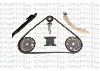 Triger Zincir Seti  KRAFTVOLL 12100089  24461834148L 71739289 71739289S1 71739289 S1 71739301 71739301S1 71739301 S1 71739319 71739319S1 71739319 S1 71739327 71739327S1 71739327 S1 71739359 71739359S1 71739359 S1 71739372 71739372S1 71739372 S1 71769984 71769984S1 71769984 S1 12576644 12577385 12578209 12578209S1 12578209 S1 12608580 12608580S1 12608580 S1 13104980 24430279 24447497 24448509 24448509S1 24448509 S1 24461834 24461834S2 24461834 S2 55352127 55352127S1 55352127 S1 55570337 90537338 90537338S1 90537338 S1 90537802 90537802S1 90537802 S1 90537843 636177 06 36 177 636544 06 36 544 636547 06 36 547 636548 06 36 548 636549 06 36 549 636549S1 06 36 549 S1 4807839 48 07 839 4807839S1 48 07 839 S1 5636282 56 36 282 5636282S1 56 36 282 S1 5636378 56 36 378 5636394 56 36 394 5636396 56 36 396 5636396S2 56 36 396 S2 5636399 56 36 399 5636400 56 36 400 5636414 56 36 414 5636414S1 56 36 414 S1 6 36 177 6 36 544 6 36 547 6 36 548 6 36 549 S1