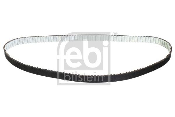 Triger Kayışı  Volkswagen New Beetle (9C1/1C1)(06.1999->2010)  GMB GB141250KH