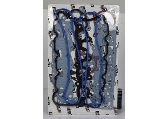 Takım Conta  BSG 30-115-019  938M 6008