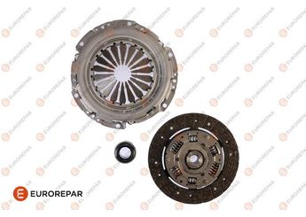 Debriyaj Seti  PSA ORJINAL 1682290880  1682290880 2050J5 2050-J5 2050N3 2050-N3 2050R8 2050-R8 2050Q6 2050.Q6 2050R4 2050.R4 2050R7 2050.R7 2050P9 2050Q7 2051C4 2051.C4 2051E5 2051.E5 2051E7 2051.E7 2051F2 2051.F2 2052Q0 9467597280 2050H4 2050-H4 2050J6 2050-J6 2050-Q6 2050R5 2050-R5 2050.Q7 205157 2051-57 205176 2051-76 2051F1 2051.F1 2051W1