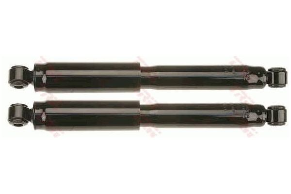 Amortisör Arka Sağ veya Sol KRAFTVOLL 15010197