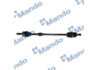 Aks Komple Ön Sağ ASPART 1DSH1328  495011Y210 1822231 495011Y000 495011Y010 495011Y200 495011Y300 495011Y310