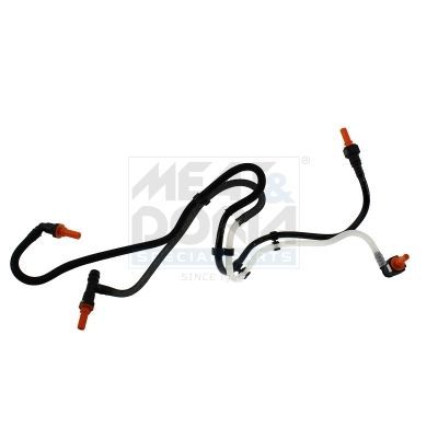 Yakıt Borusu  CM 133410