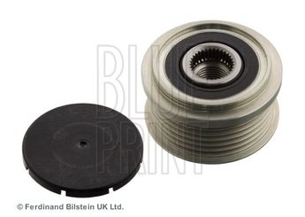 Alternatör Kasnağı  BLUE PRINT ADG061314  3732204330 37322-04330