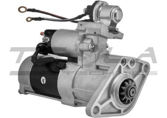 Marş Dinamosu  MGA 29139  3610041100 1146864 1992334 3436600101 3436610100 3476610900 3476610902 3476610903 3476620900 3476620901 8S9096 1516954 1516954R 2810087701 28100-87701 3610042050 36100-42050 36100-41100 3610042010 36100-42010 3610042011 36100-42011 3610042011ES 36100-42011ES 3610042250 36100-42250 3610042450 36100-42450 3610045900 36100-45900 3610057650 36100-57650 3730042010 37300-42010 M2T60171 M2T60172 MD050200 MD050205 MD061154 MD164976 MD191433 31A6600101 31A6600102 36100 42250 31B6600100 31B66-00100 31B6600101 31B66-00101 31B6600600 31B6600601 31B6601000 3610042350 36100-42350 A2T72383 A 2 T 72383 A5T70183 A5T70283 DMX142002 HSG232500 M002T40081 M 002 T 40081 M002T51685 M 002 T 51685 M002T56171 M 002 T 56171 M002T56181 M 002 T 56181 M002T56182 M 002 T 56182 M002T56185 M 002 T 56185 M002T57271 M 002 T 57271 M002T57273 M 002 T 57273 M002T57771 M 002 T 57771 M002T60171 M 002 T 60171 M002T60172 M 002 T 60172 M002T61071 M 002 T 61071 M002T62971 M 002 T 62971 M002T66871 M 002 T 66871 M002T66872 M 002 T 66872 M002T66873 M 002 T 66873 M002T67871 M 002 T 67871 M002T67872 M 002 T 67872 M002T67873 M 002 T 67873 M002T67881 M 002 T 67881 M002T67882 M 002 T 67882 M002T67883 M 002 T 67883 M002T67884 M 002 T 67884 M002T84171 M 002 T 84171 M002T84171ZT M 002 T 84171ZT M002T84571 M 002 T 84571 M003T12572 M 003 T 12572 M003T15772 M 003 T 15772 M003T22581 M 003 T 22581 M003T25781 M 003 T 25781 M003T25782 M 003 T 25782 M003T25783 M 003 T 25783 M003T25785 M 003 T 25785 M003T25881 M 003 T 25881 M003T25882 M 003 T 25882 M003T25883 M 003 T 25883 M003T41081 M 003 T 41081 M003T41083 M 003 T 41083 M003T61071 M 003 T 61071 M2T40081 M 2 T 40081 M2T51685 M 2 T 51685 M 2 T 60171 M 2 T 60172 M2T61071 M 2 T 61071 M2T62971 M 2 T 62971 M2T66871 M 2 T 66871 M2T66872 M 2 T 66872 M2T66873 M 2 T 66873 M2T67871 M 2 T 67871 M2T67872 M 2 T 67872 M2T67873 M 2 T 67873 M2T67881 M 2 T 67881 M2T67882 M 2 T 67882 M2T67883 M 2 T 67883 M2T67884 M 2 T 67884 M2T84171 M 2 T 84171 M2T84171ZT M 2 T 84171ZT M2T84571 M 2 T 84571 M3T15772 M 3 T 15772 M3T22581 M 3 T 22581 M3T25781 M 3 T 25781 M3T25782 M 3 T 25782 M3T25783 M 3 T 25783 M3T25785 M 3 T 25785 M3T25881 M 3 T 25881 M3T25882 M 3 T 25882 M3T25883 M 3 T 25883 M3T32591 M 3 T 32591 M3T41081 M 3 T 41081 M3T41083 M 3 T 41083 M002T50371 M002T50381 M002T50391 M002T55871 M002T56271 M002T56272 M002T56871 M002T57871 M002T61171 M002T61771 M002T64271 M002T64272 M003T52071 M003T61171 M005T22072 M005T23871 M008T55071 M008T55073 M008T70471 M008T70471A M1T68281 M2T50371 M2T50381 M2T50391 M2T54271 M2T54272 M2T55871 M2T56171 M2T56181 M2T56182 M2T56185 M2T56271 M2T56272 M2T56871 M2T57271 M2T57273 M2T57729 M2T57771 M2T57773 M2T57871 M2T57881 M2T60671 M2T61072 M2T61271 M2T61771 M2T63071 M2T64271 M2T64272 M3T30581H M3T50371 M3T52071 M3T56172 M3T56174 M3T56181 M3T56182 M3T56183 M3T61071 M3T61171 M3T65181 M3T68381 M5T22072 M5T23871 M8T55071 M8T55073 M8T70471 M8T70471A M8T85571 MB449334 MD191433R MD 191433R MD001155 MD00153 MD001550 MD001552 MD001553 MD003551 MD007655 MD021665 MD0216659Z MD021670 MD0216749Z MD021676 MD021678 MD064975 MD069166 MD070934 MD072654 MD081568 MD084414 MD095188 MD095805 MD095865 MD140190 MD156986 MD156987 MD156988 MD156989 MD162975 MD164975 MD164975R MD164977 MD16975 MD191434 MD191435 MD191436 MD314167 MD315547 ME001565 ME005700 ME007433 ME007517 ME015766 ME017000 ME017001 ME017004 ME017034 ME017035 ME017036 ME017053 ME017056 ME017061 ME017085 ME017088 ME017089 ME017092 ME017560 ME017561 ME01785 ME049167 ME215097 ME220480 MEA030 MEA 03-0 MEA031 MEA 03-1 MED034 MED 03-4 MG120445 MM409410 MM40941001 MM409411 MM409412 MM409413 MM409414 RD315547C RE017092C 31A66-00101 31A66-00102 M0061154 M0191433 S23582 S23589 S23991