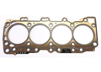 Silindir Kapak Contası  ELRING 549.280  110445X04A 11044-5X04A