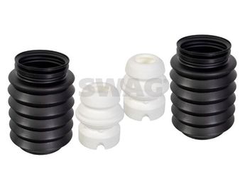 Amortisör Darbe Takozu Ön Sağ veya Sol SWAG 33 10 6513  31330146239 31 33 0 146 239 31330146239S2 31 33 0 146 239 S2 31331094749 31 33 1 094 749 31331094749S2 31 33 1 094 749 S2 31336767320 31 33 6 767 320 31336767320S2 31 33 6 767 320 S2 31336771352 31 33 6 771 352 31336771352S2 31 33 6 771 352 S2