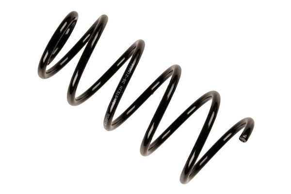 Helezon Yayı Ön Chevrolet Nubira / Lacetti Sedan (2005->)  OTOZONE HYO5002