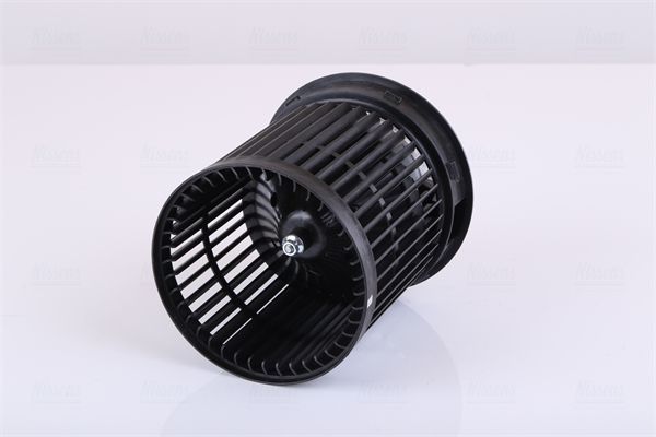 Kalorifer Motoru  NISSENS 87530