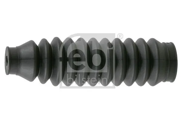 Direksiyon Körüğü Sağ veya Sol Volkswagen Polo III 2/4 Kapı (6N2)(10.1999->2001)  FEBI BILSTEIN 10849