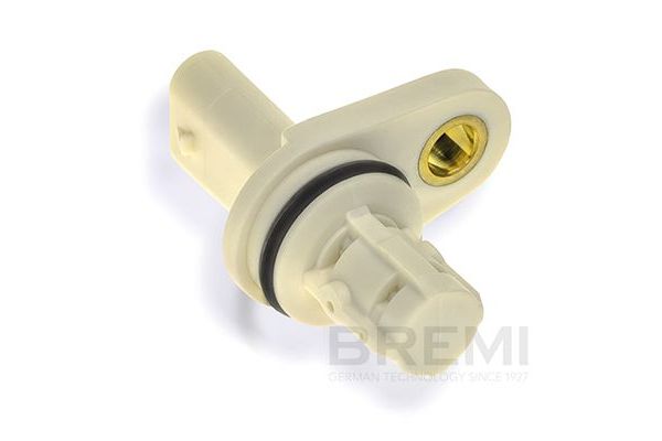 Eksantrik Devir Sensörü  BREMI 60140