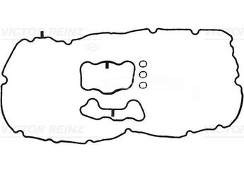 Üst Kapak Contası (Külbütör)  REINZ 15-10055-01  151005501 15-10055-01 11128636546 11 12 8 636 546 LR158770
