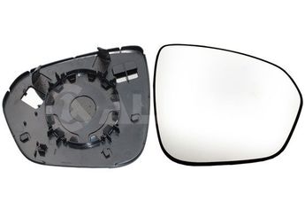 Ayna Camı Dış Sağ KRAFTVOLL 09080292  963659175R