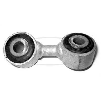 Viraj Demir Askı Rotu Arka Sol AYD 02978