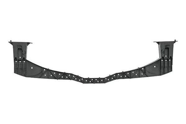 Tampon Traversi Ön PHIRA C4-04401