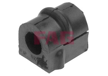 Viraj Demir Lastiği Ön FAG 819 0026 10  350138 3 50 138 90538865