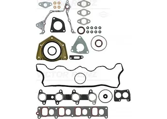 Takım Conta  REINZ 01-35638-01  60816452 71716050