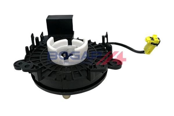 Airbag Sargısı  MAHER 12505