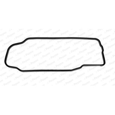 Karter Contası  CONSAN 02.250.410