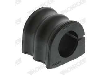 Viraj Demir Lastiği Ön RIW NS12022  54613ZT00A 546137S000 54613ZR00A 54613EA000 54613ZL10A 54613ZS20A