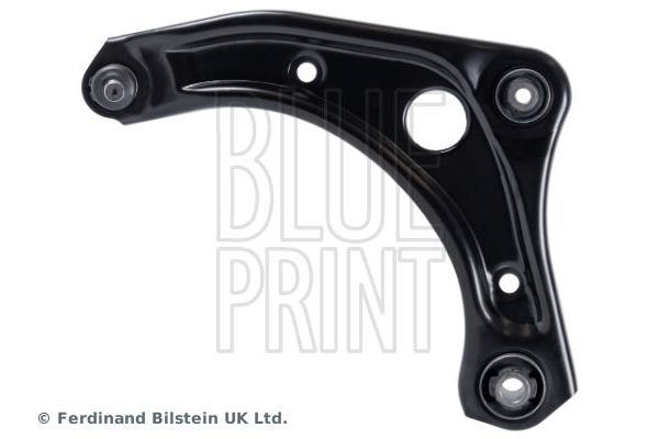 Salıncak Ön Alt Sol Nissan Micra (K13K/KK)(07.2010->)  BLUE PRINT ADN186152