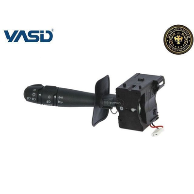 Sinyal Kolu  Renault Kangoo (F/KC0)(03.2003->)  YASID 18804279