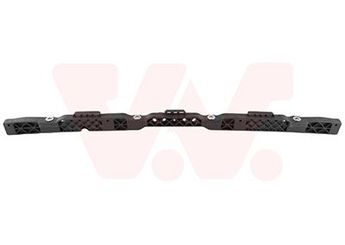 Tampon Braketi Ön MADE IN TAIWAN 1071-2025  3G0807571 3G0 807 571