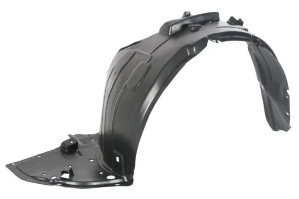 Çamurluk Davlumbazı Ön Sol Nissan Note (E11E)(01.2006->)  MADE IN TAIWAN 288-2112