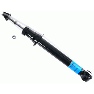 Amortisör Arka Sağ veya Sol Mitsubishi Galant S.Wagon (EA0)(1997->)  SACHS 310 046