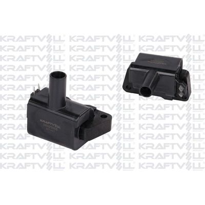 Ateşleme Bobini  KRAFTVOLL 05020085