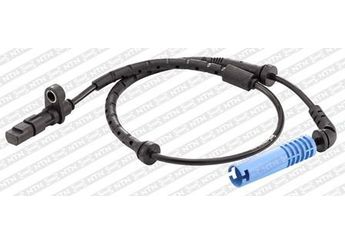 Abs Sensörü Ön Sağ veya Sol ZEGEN ZAS1034  34520025726 34521165572 34526752016 34526756379 34526756380 34526756573 34526760533 34526760534 34526771704 34526771705 34521165573