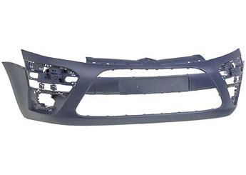 Tampon Ön PHIRA CP4-10200  7401WK