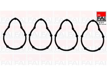 Takım Conta  SUPSAN S84021-01  7701471932 614967 11349059171 7700273763 7700866683 7700867360
