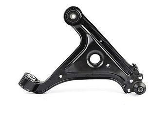 Salıncak Ön Alt Sol BSG 65-310-005  352029 352079 0352079 3 52 029 352197 3 52 197 5352007 53 52 007 90445577 90445669 90497307 90576788