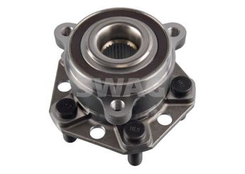 Porya Ön veya Arka SWAG 33 10 9470  104412100E 104412300A 104412300B 1044123-00-A 1044123-00-B 104412300E 1044123-00-E