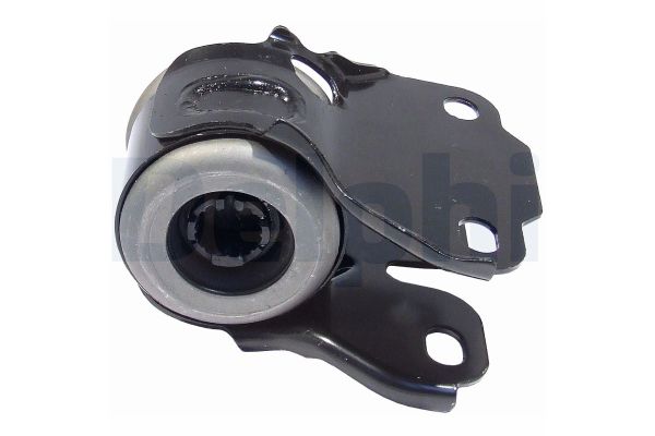 Salıncak Burcu Ön Alt Sol Volvo XC60 (04.2008->)  DELPHI TD763W