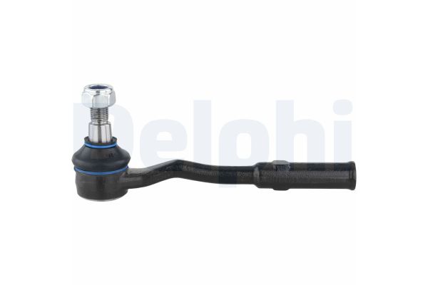 Rot Başı Sağ veya Sol Mercedes SL Roadster (BM 230)(08.2001->)  DELPHI TA1961