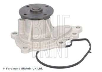 Devirdaim Su Pompası  BLUE PRINT ADG09189  2510004010S1 2510004010 25100-04010 25100-04010 S1 2510004011 25100-04011 2510004011S1 25100-04011 S1 2510004030 25100-04030 2510004030S1 25100-04030 S1 2510004040 25100-04040