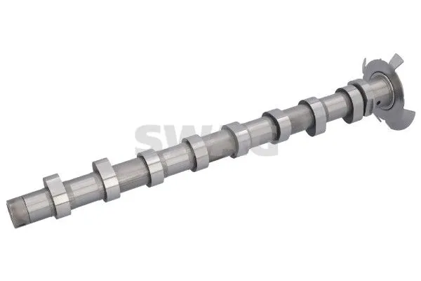 Eksantrik Mili  Mercedes E -Serisi Sedan (BM 212)(01.2009->)  SWAG 33 11 4335